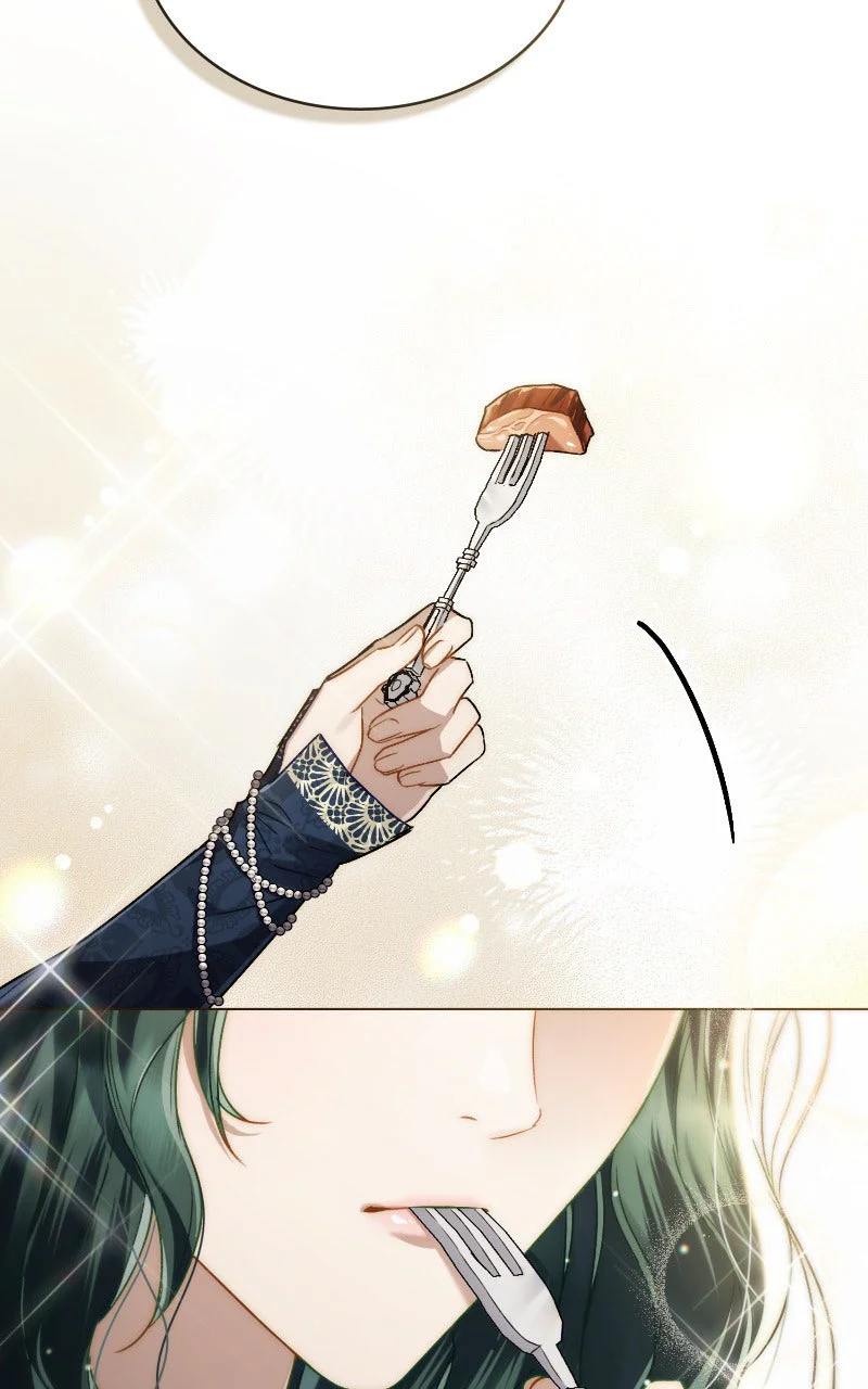 High Society Chapitre 4 - Page 28