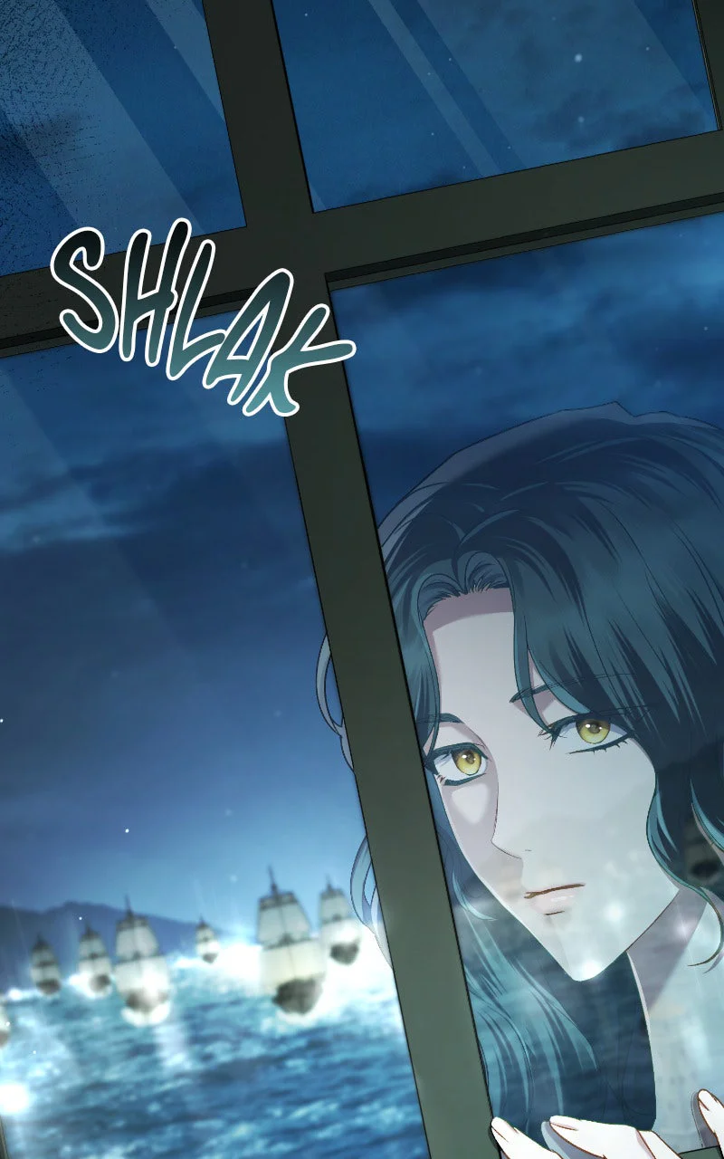 High Society Chapitre 4 - Page 3