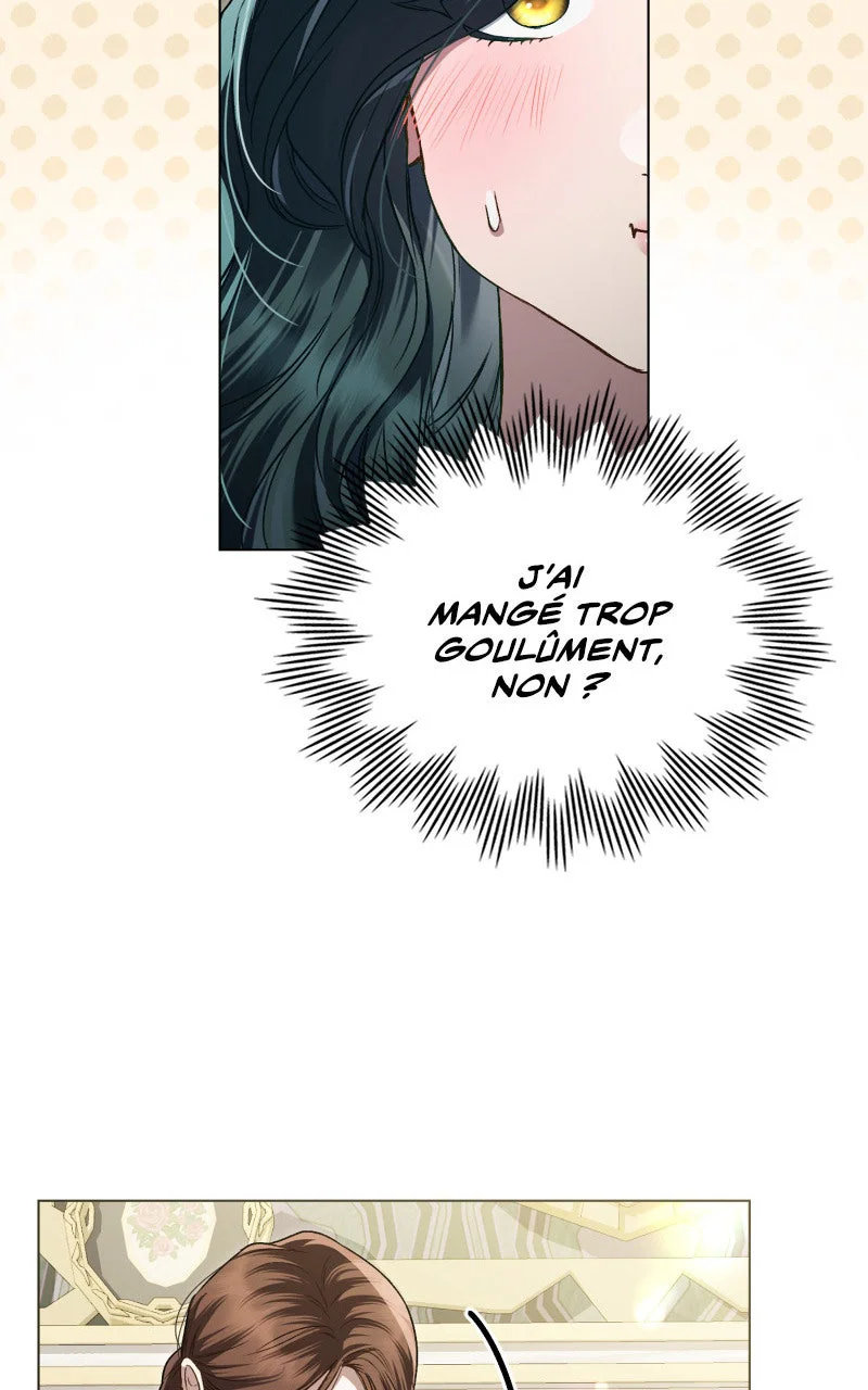 High Society Chapitre 4 - Page 34