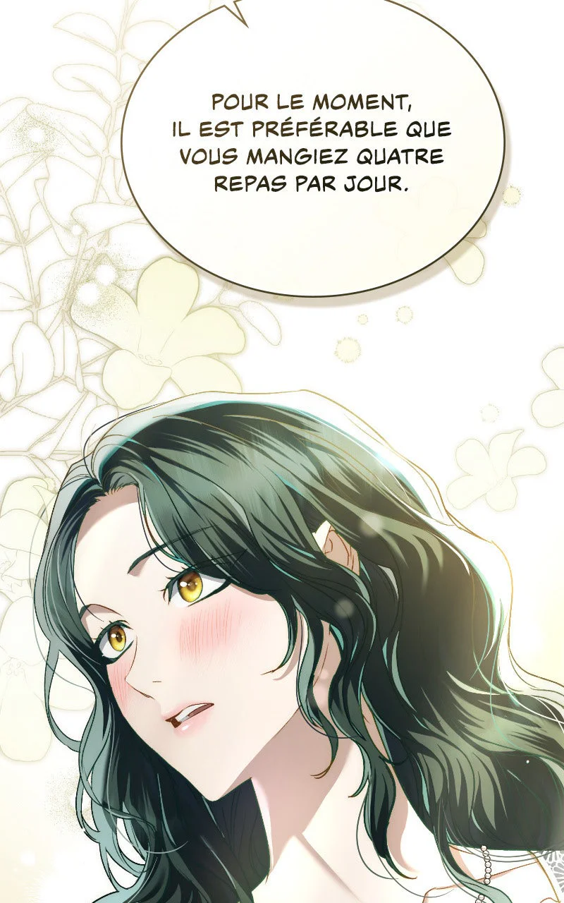 High Society Chapitre 4 - Page 36