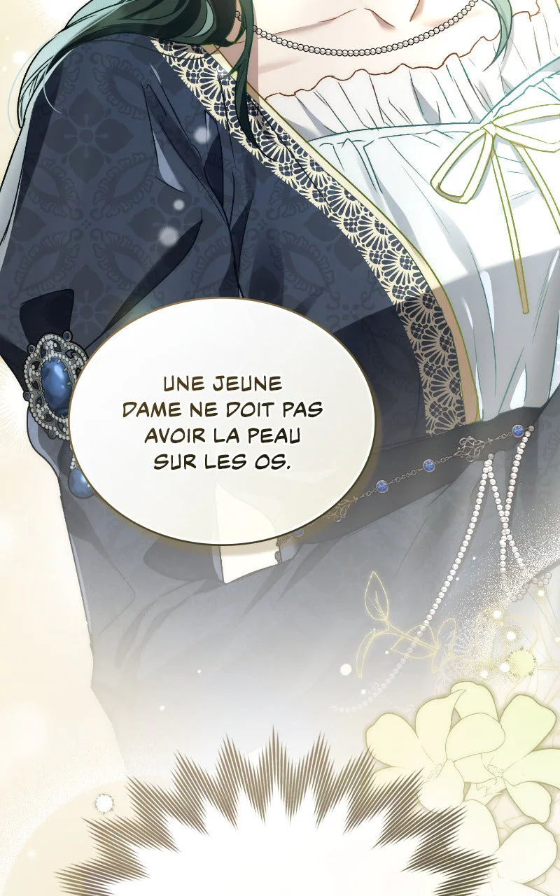 High Society Chapitre 4 - Page 37
