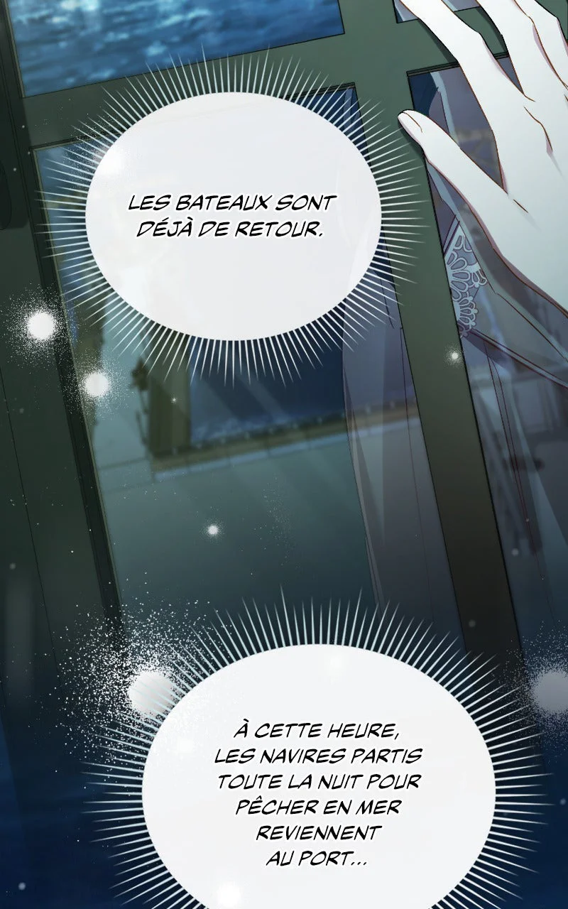 High Society Chapitre 4 - Page 4