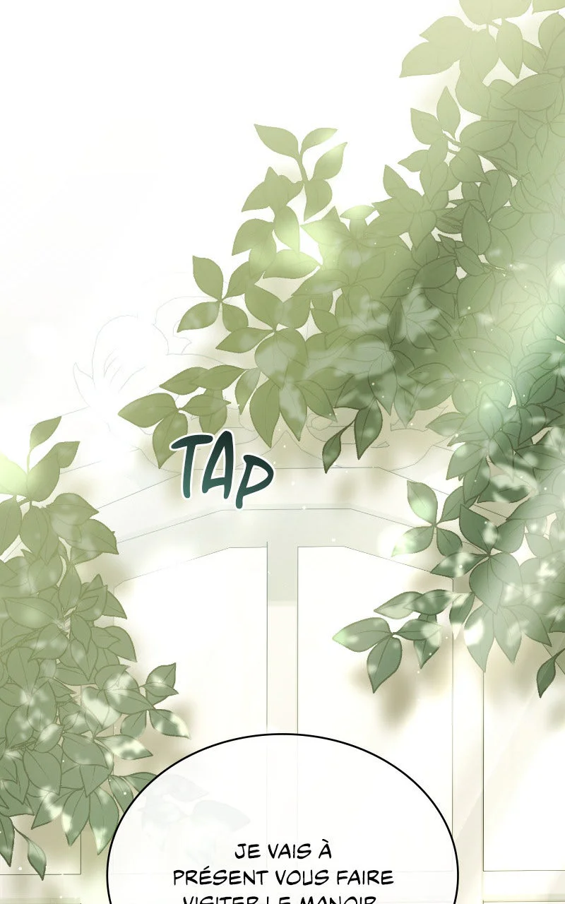 High Society Chapitre 4 - Page 40