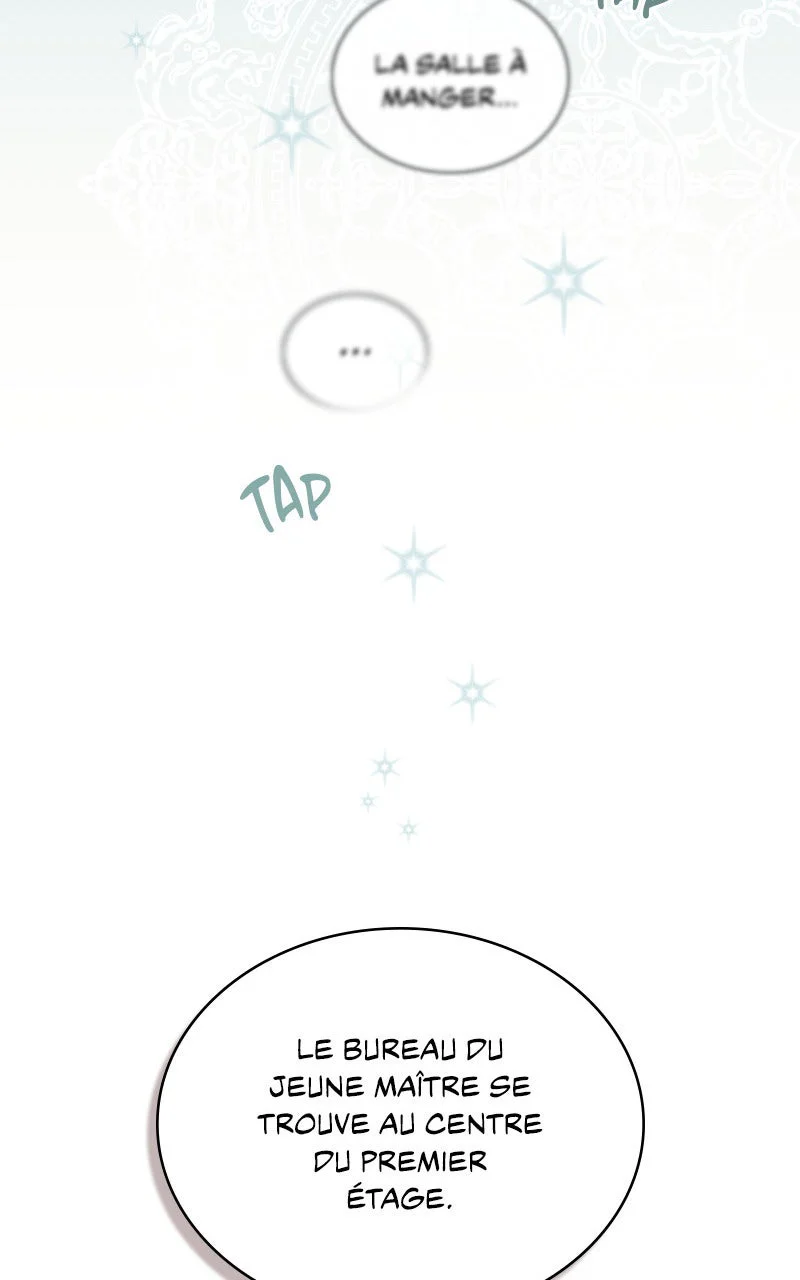 High Society Chapitre 4 - Page 44