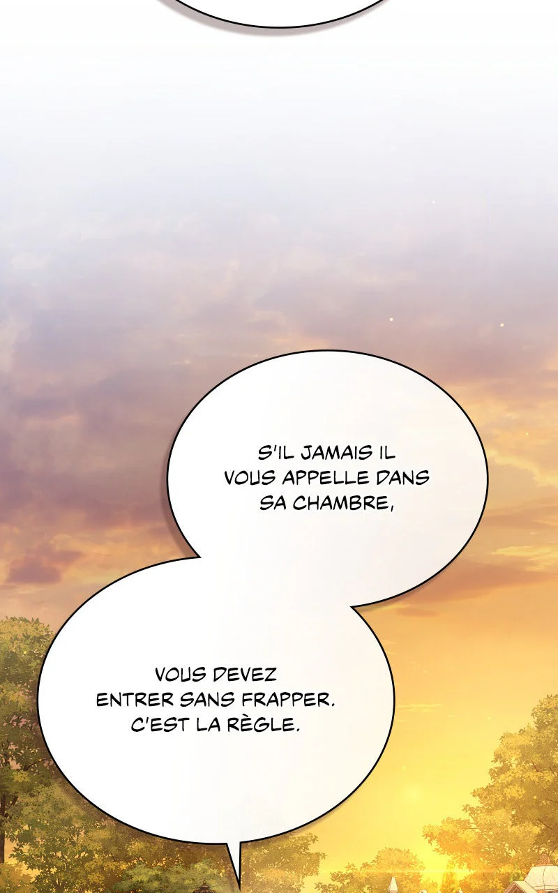 High Society Chapitre 4 - Page 45