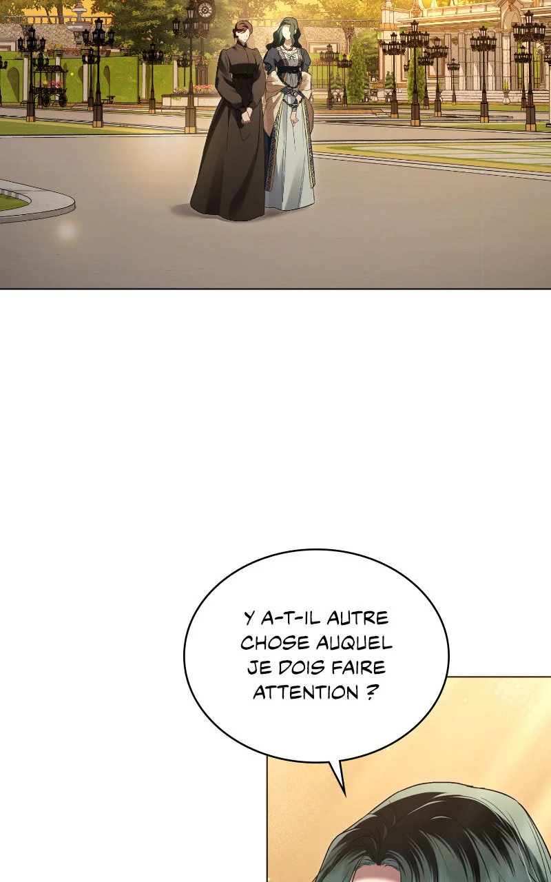 High Society Chapitre 4 - Page 46