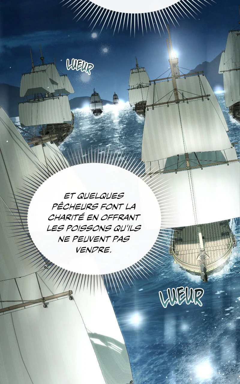 High Society Chapitre 4 - Page 5