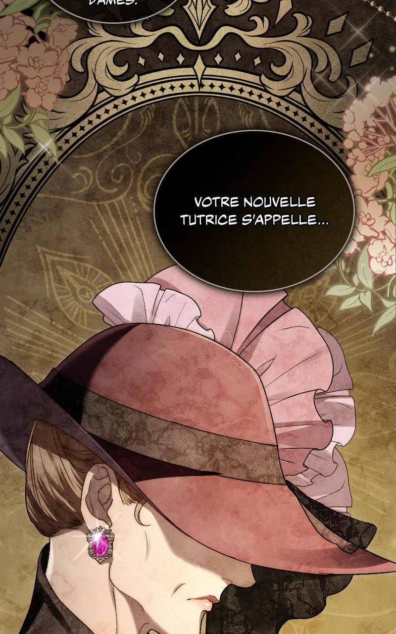 High Society Chapitre 4 - Page 51