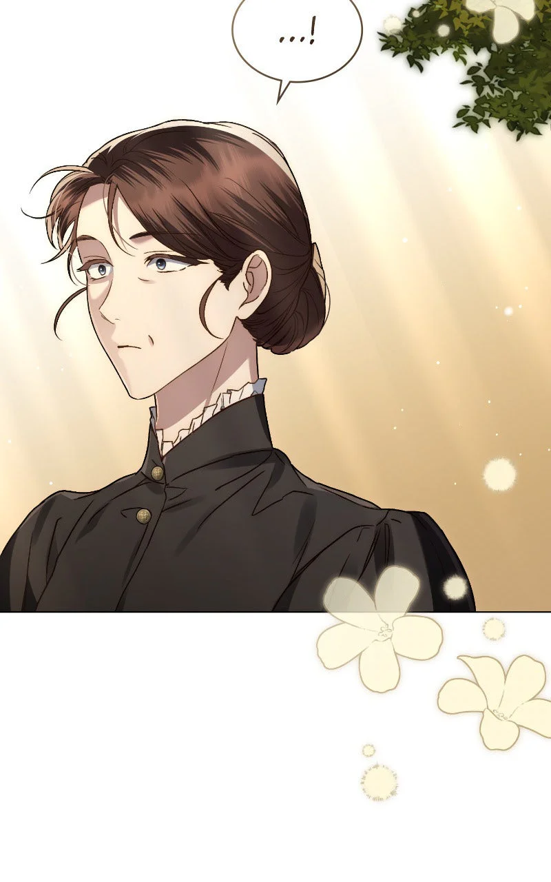 High Society Chapitre 4 - Page 59