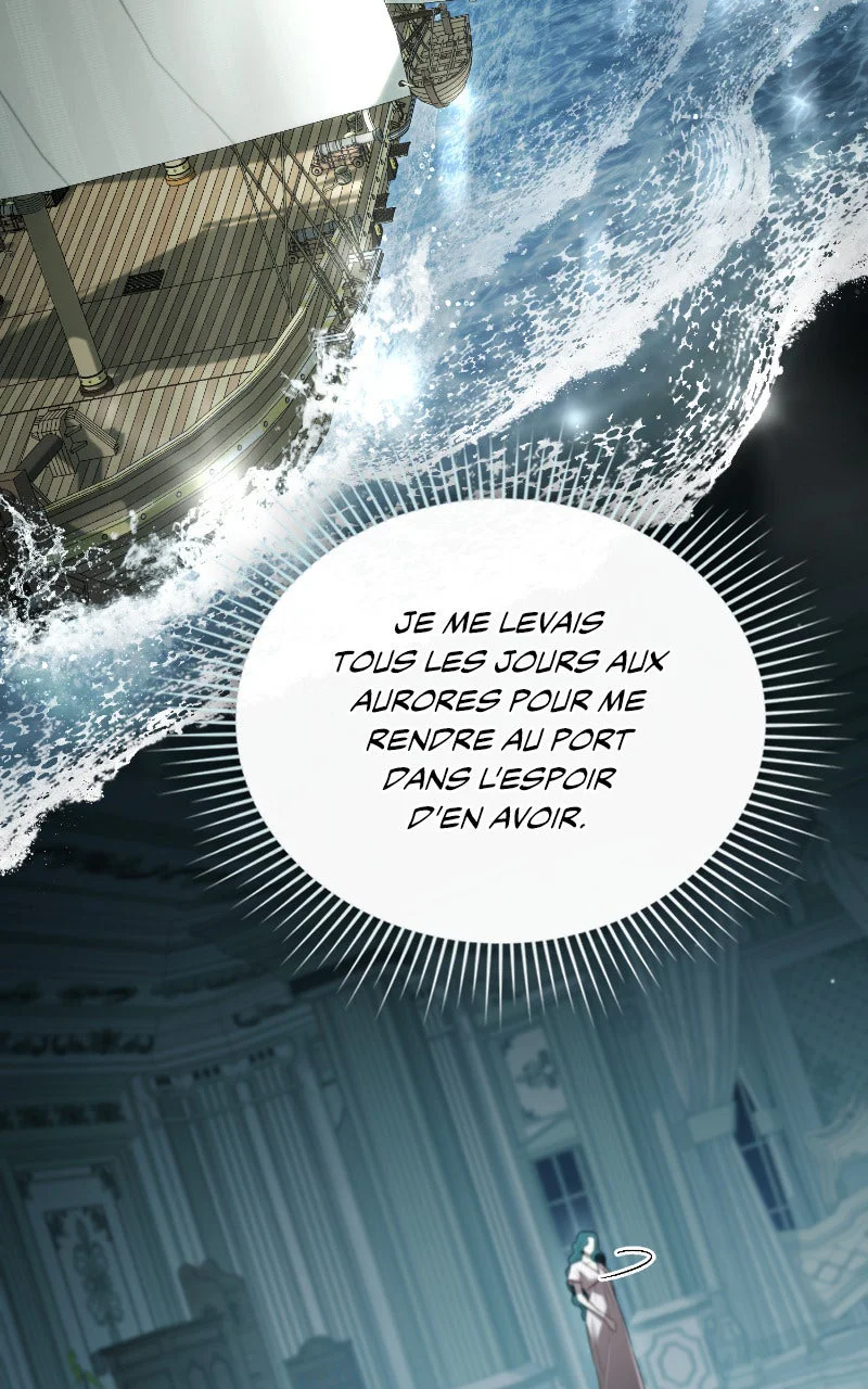 High Society Chapitre 4 - Page 6