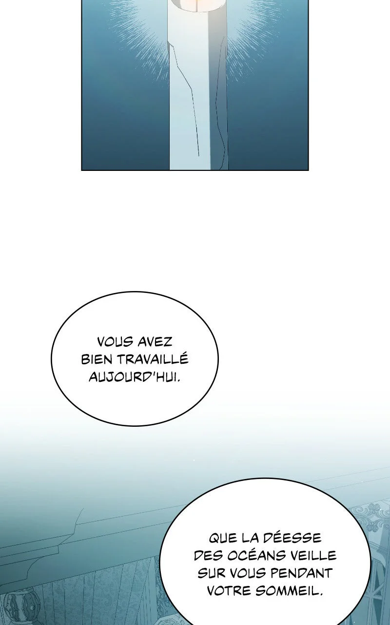 High Society Chapitre 4 - Page 62
