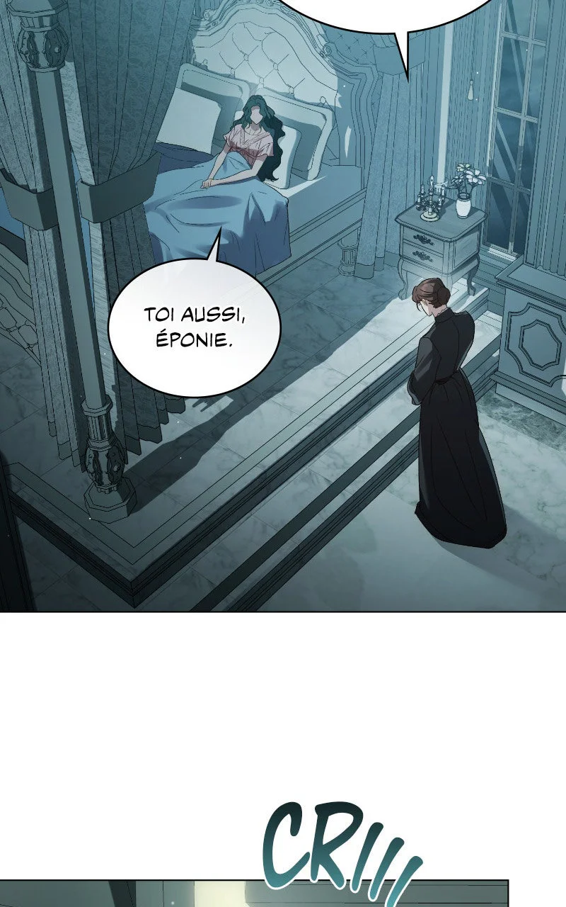 High Society Chapitre 4 - Page 63