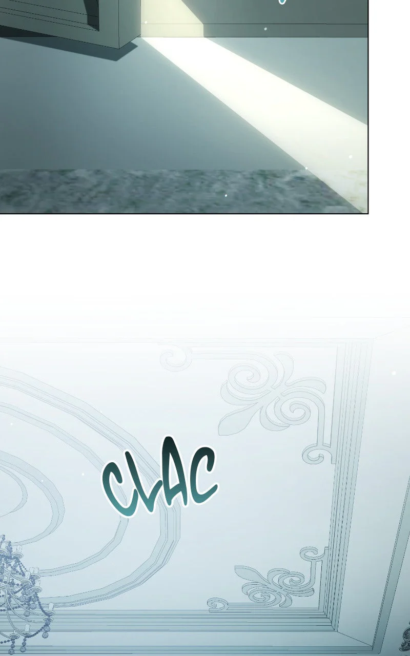 High Society Chapitre 4 - Page 64