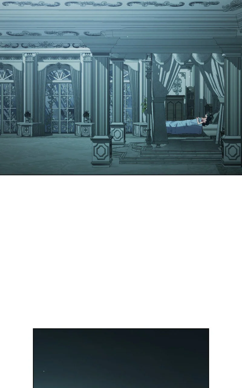 High Society Chapitre 4 - Page 65