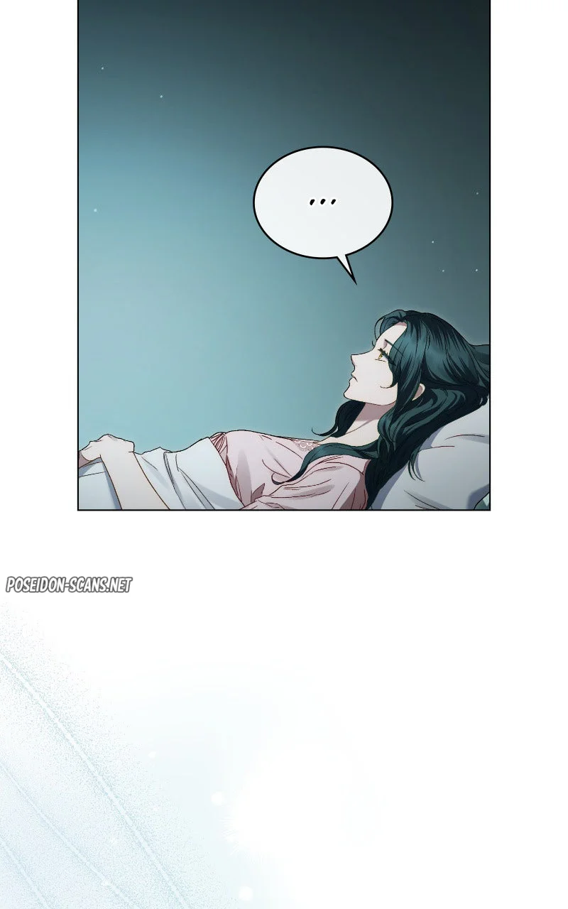 High Society Chapitre 4 - Page 66