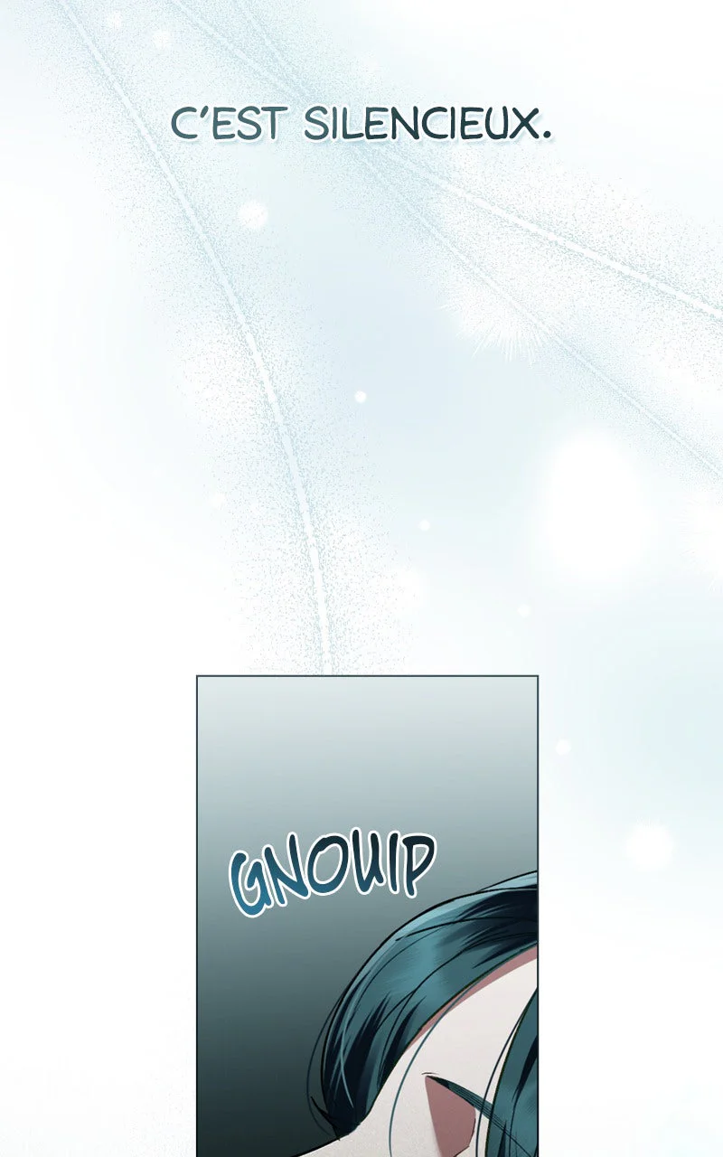 High Society Chapitre 4 - Page 67