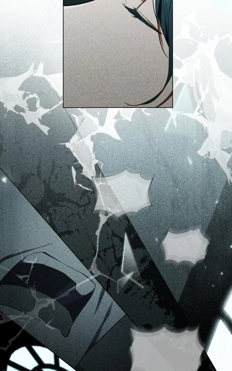 High Society Chapitre 4 - Page 68