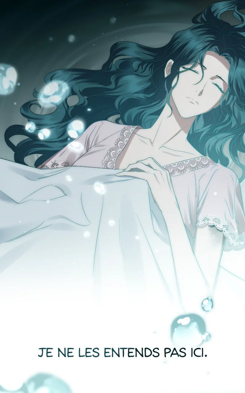 High Society Chapitre 4 - Page 70
