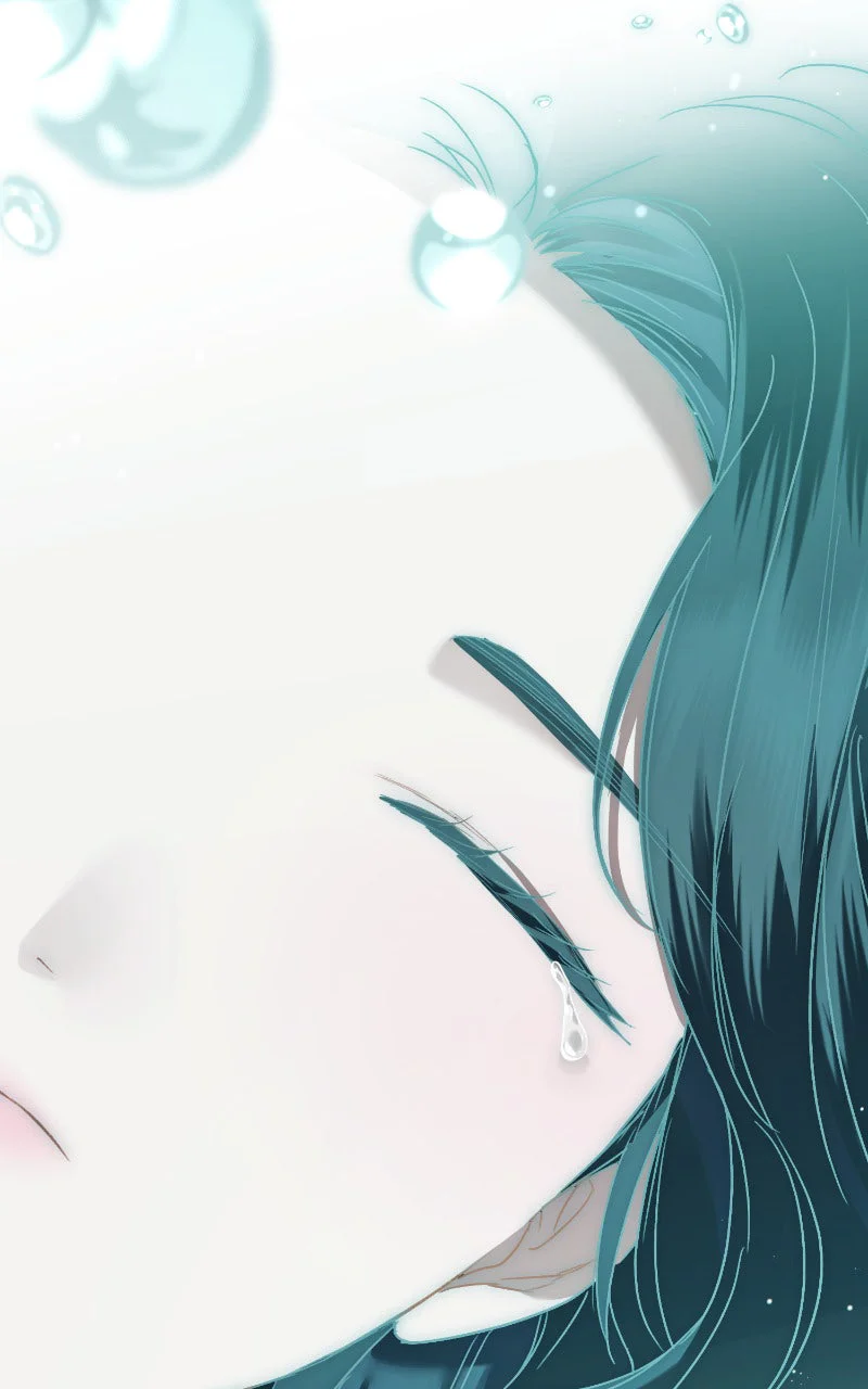 High Society Chapitre 4 - Page 71