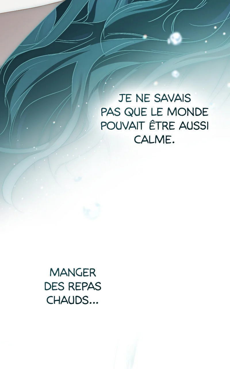 High Society Chapitre 4 - Page 72