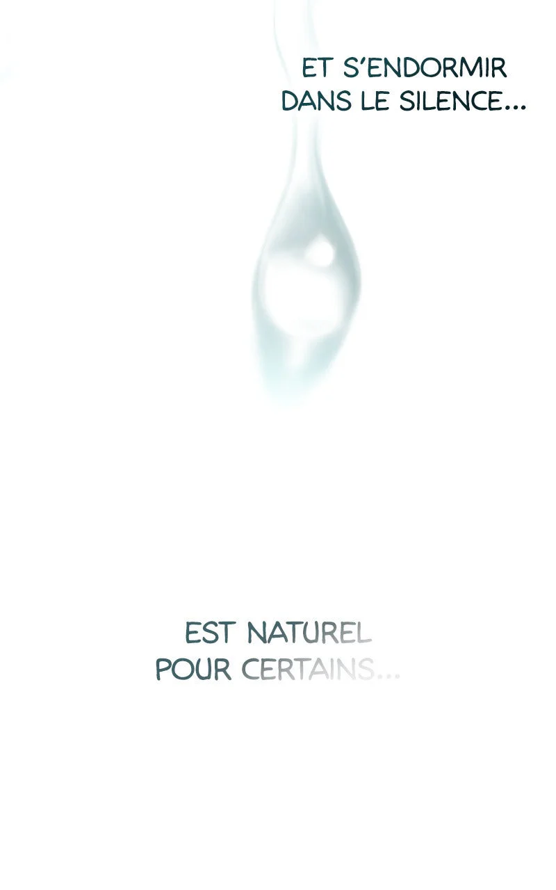 High Society Chapitre 4 - Page 73