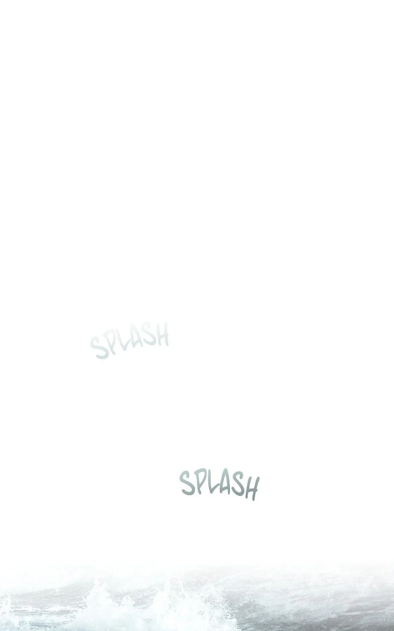 High Society Chapitre 4 - Page 74