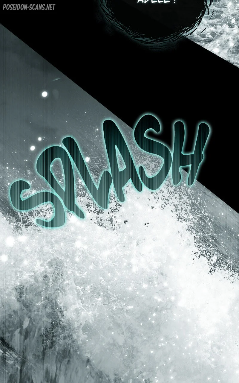 High Society Chapitre 4 - Page 76