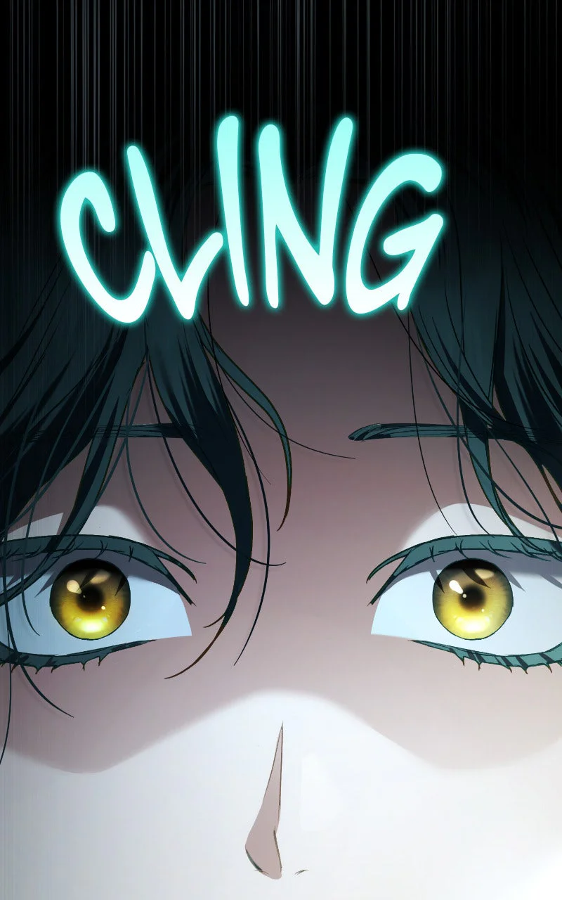 High Society Chapitre 4 - Page 79