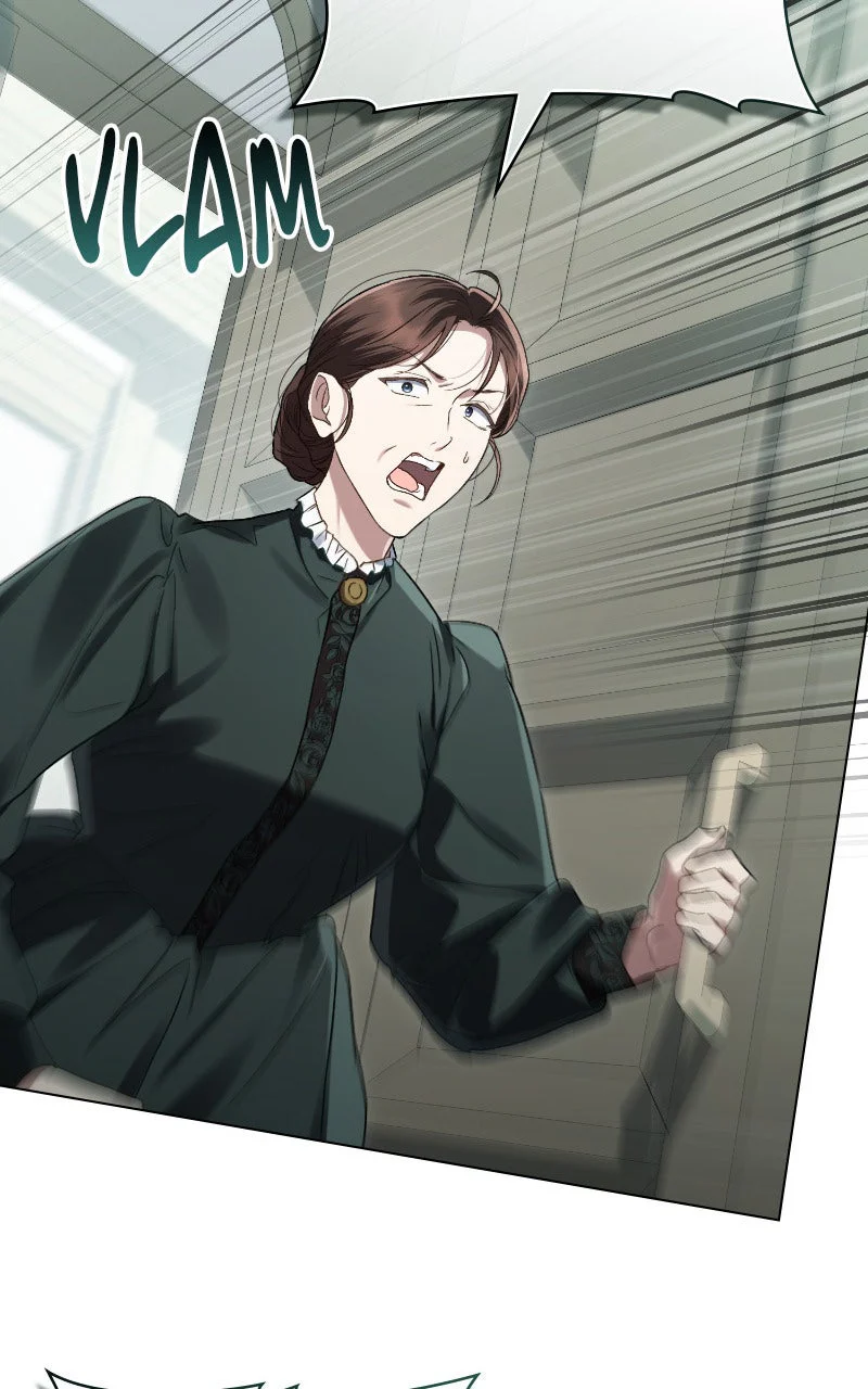 High Society Chapitre 4 - Page 81