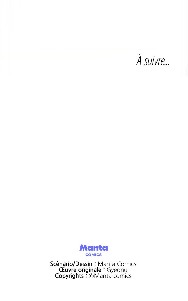 High Society Chapitre 4 - Page 86