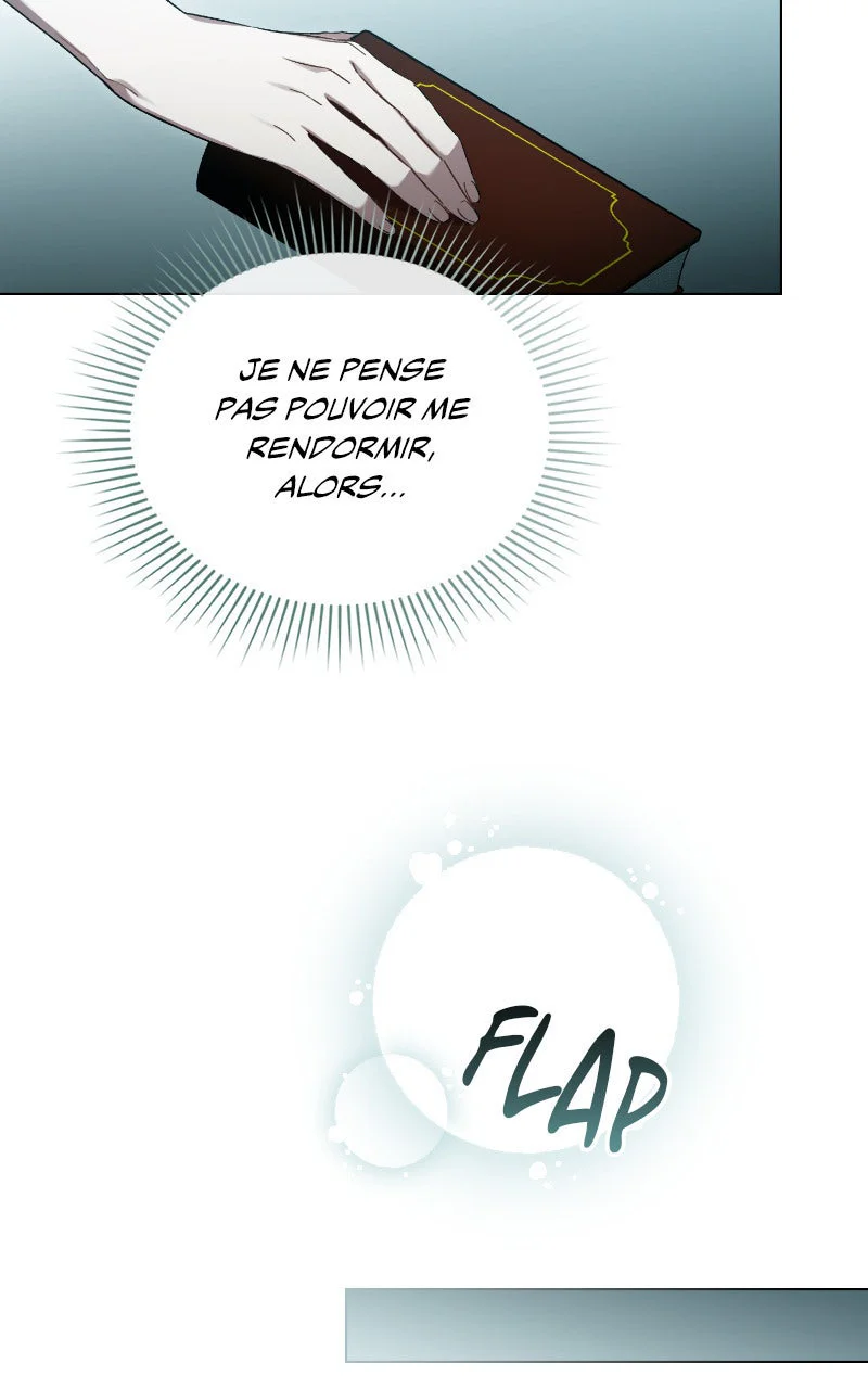 High Society Chapitre 4 - Page 9