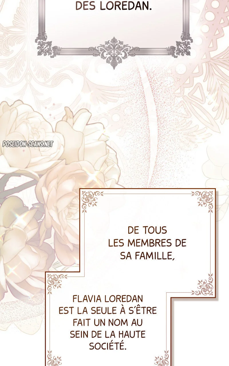 High Society Chapitre 5 - Page 10