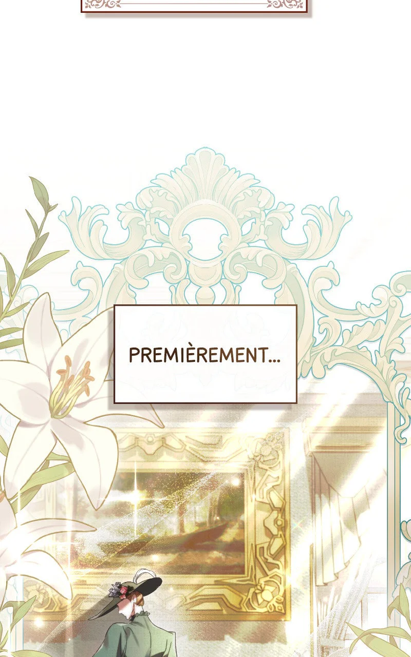 High Society Chapitre 5 - Page 11