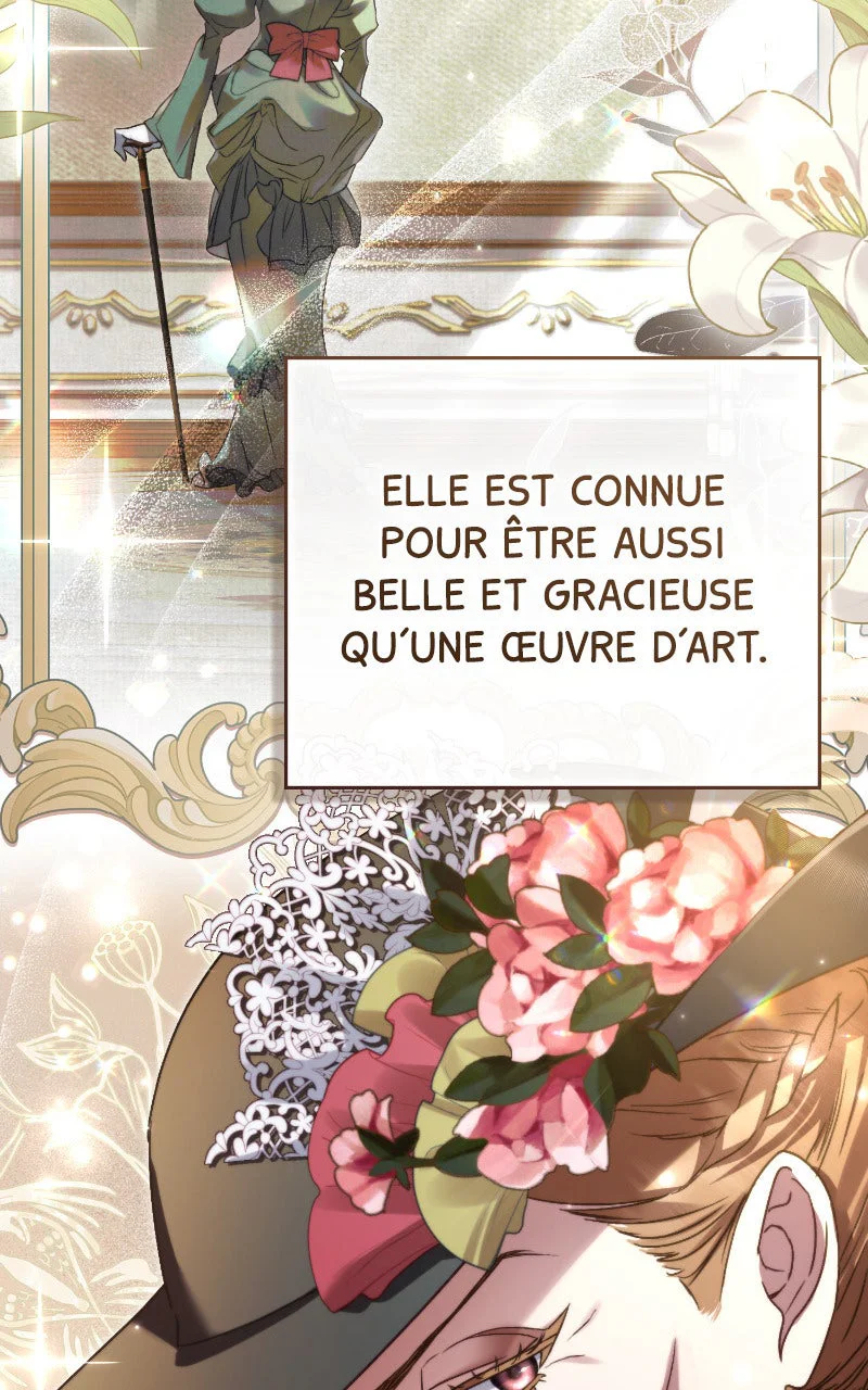 High Society Chapitre 5 - Page 12