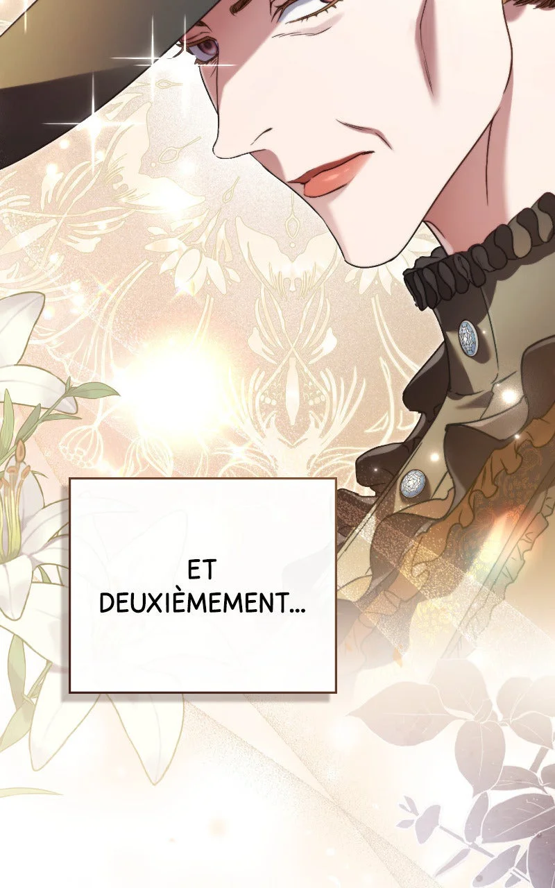 High Society Chapitre 5 - Page 13