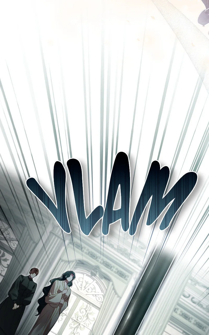 High Society Chapitre 5 - Page 14