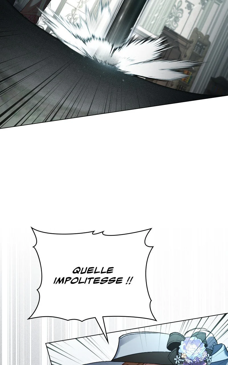 High Society Chapitre 5 - Page 15