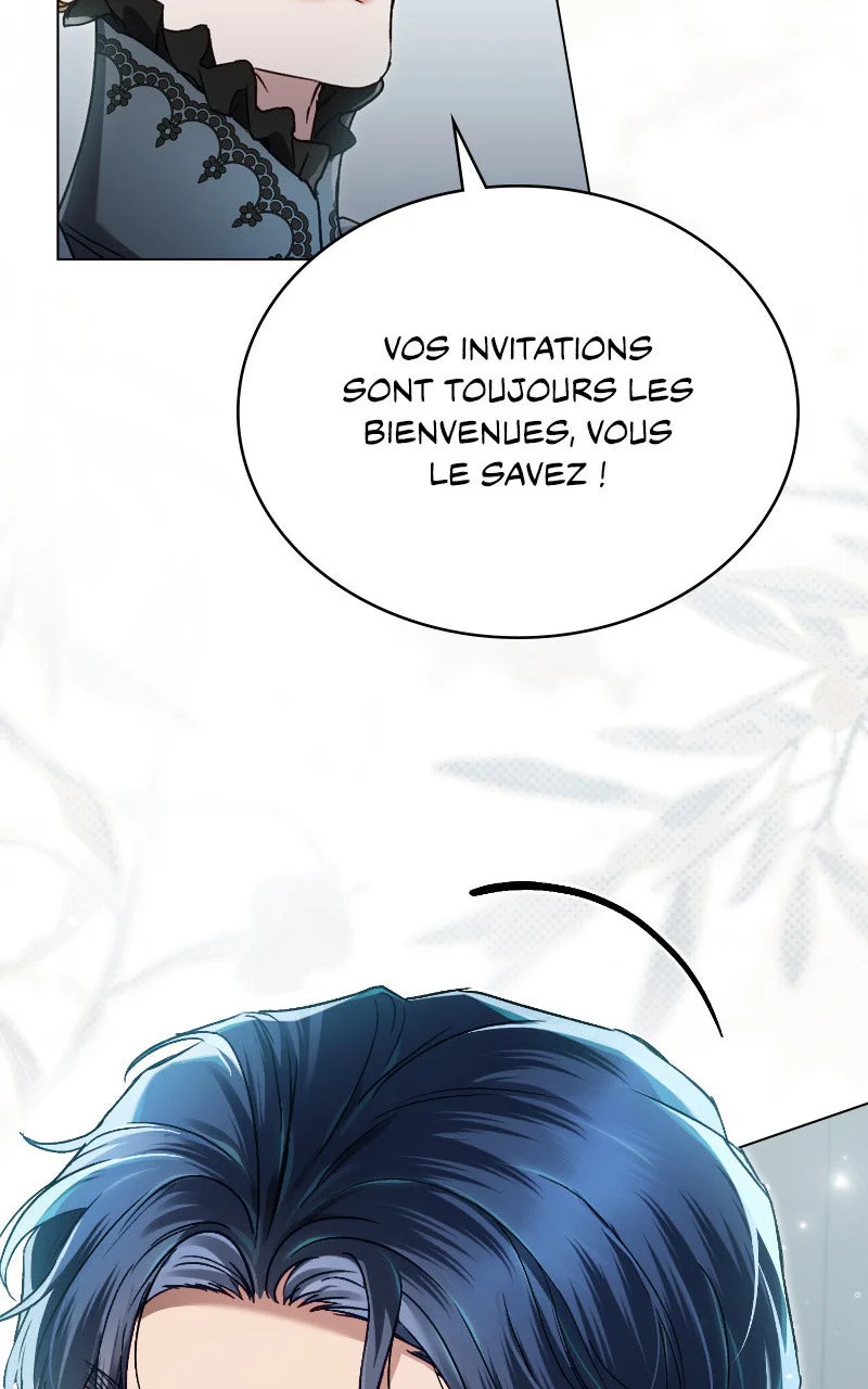 High Society Chapitre 5 - Page 31