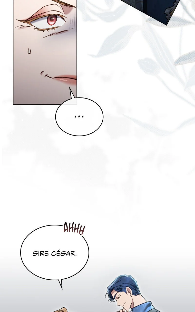 High Society Chapitre 5 - Page 33