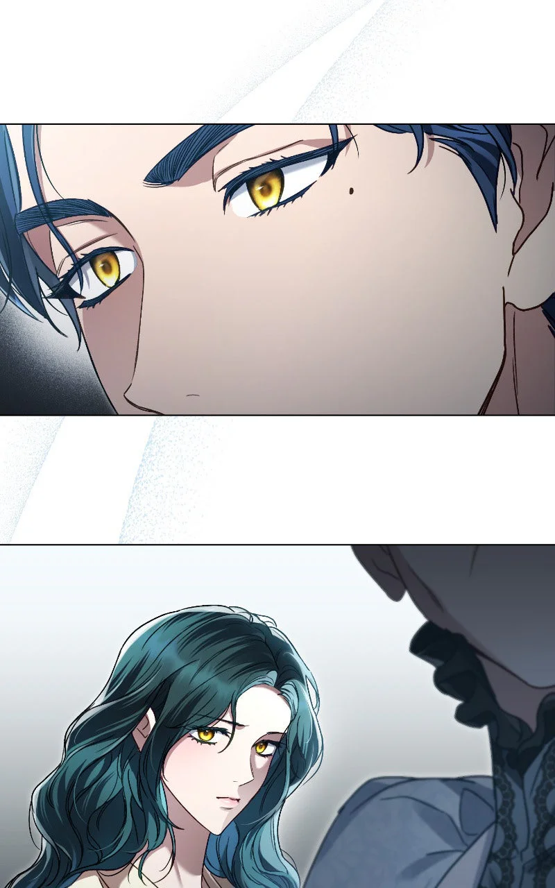 High Society Chapitre 5 - Page 36
