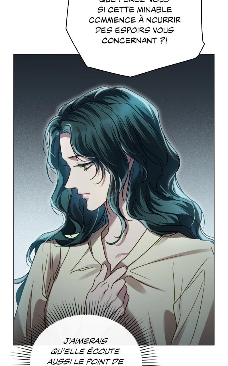 High Society Chapitre 5 - Page 39