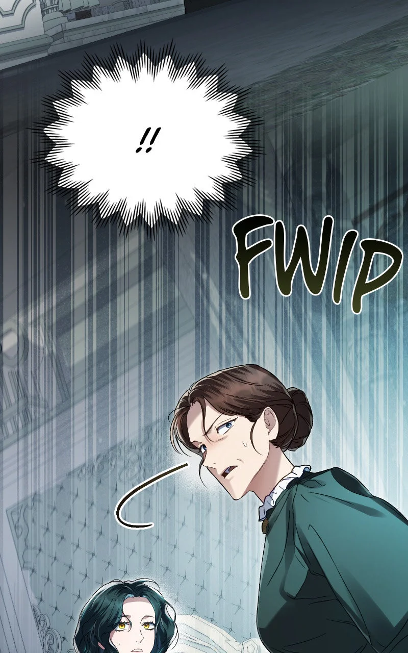 High Society Chapitre 5 - Page 4