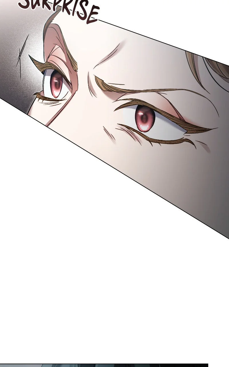 High Society Chapitre 5 - Page 43