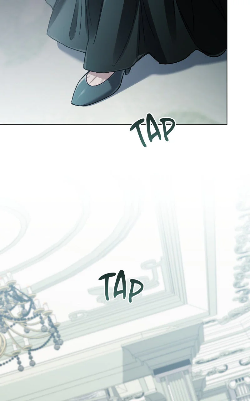 High Society Chapitre 5 - Page 44