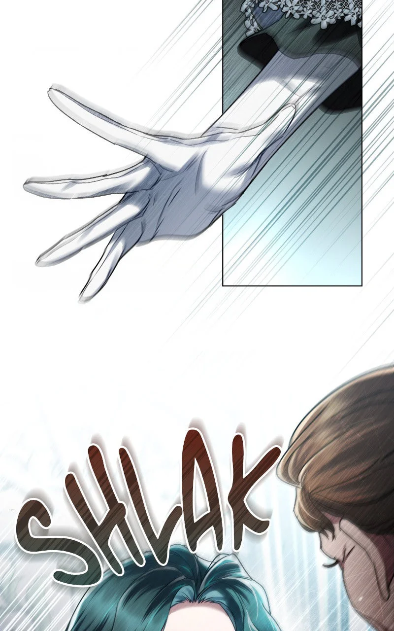 High Society Chapitre 5 - Page 46