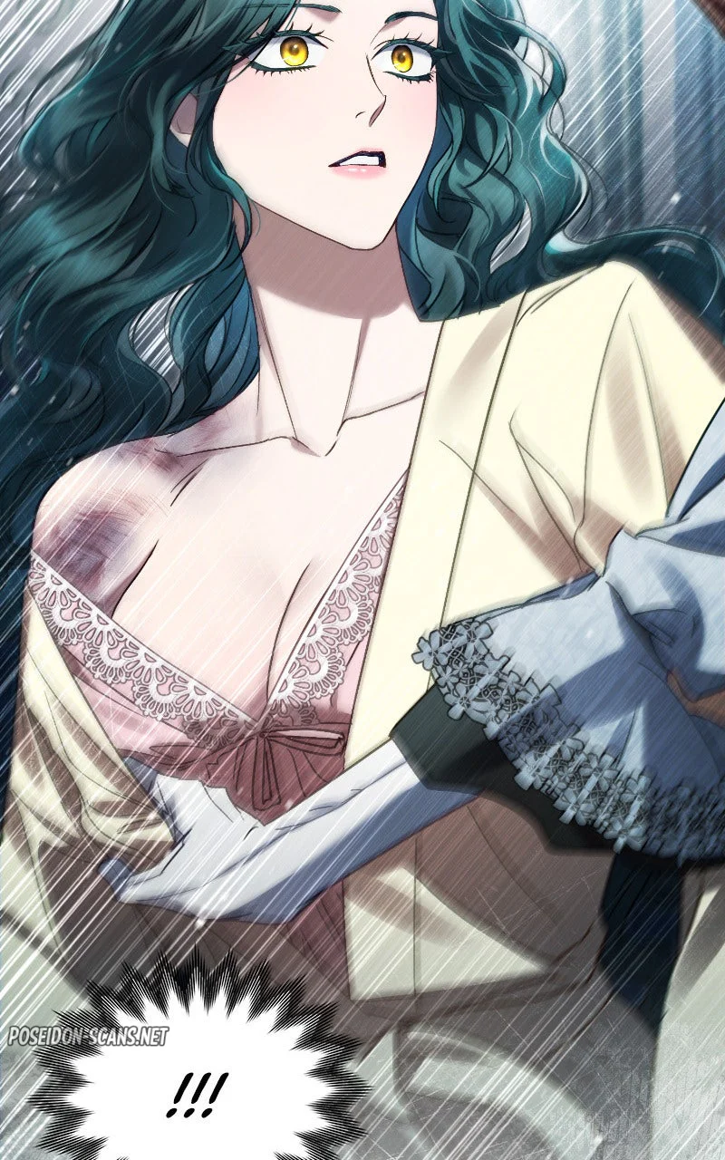 High Society Chapitre 5 - Page 47