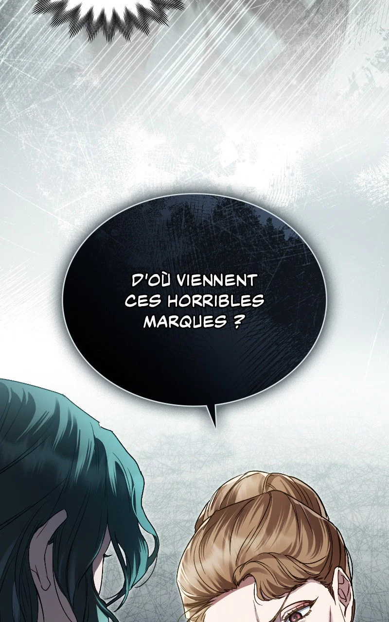 High Society Chapitre 5 - Page 48