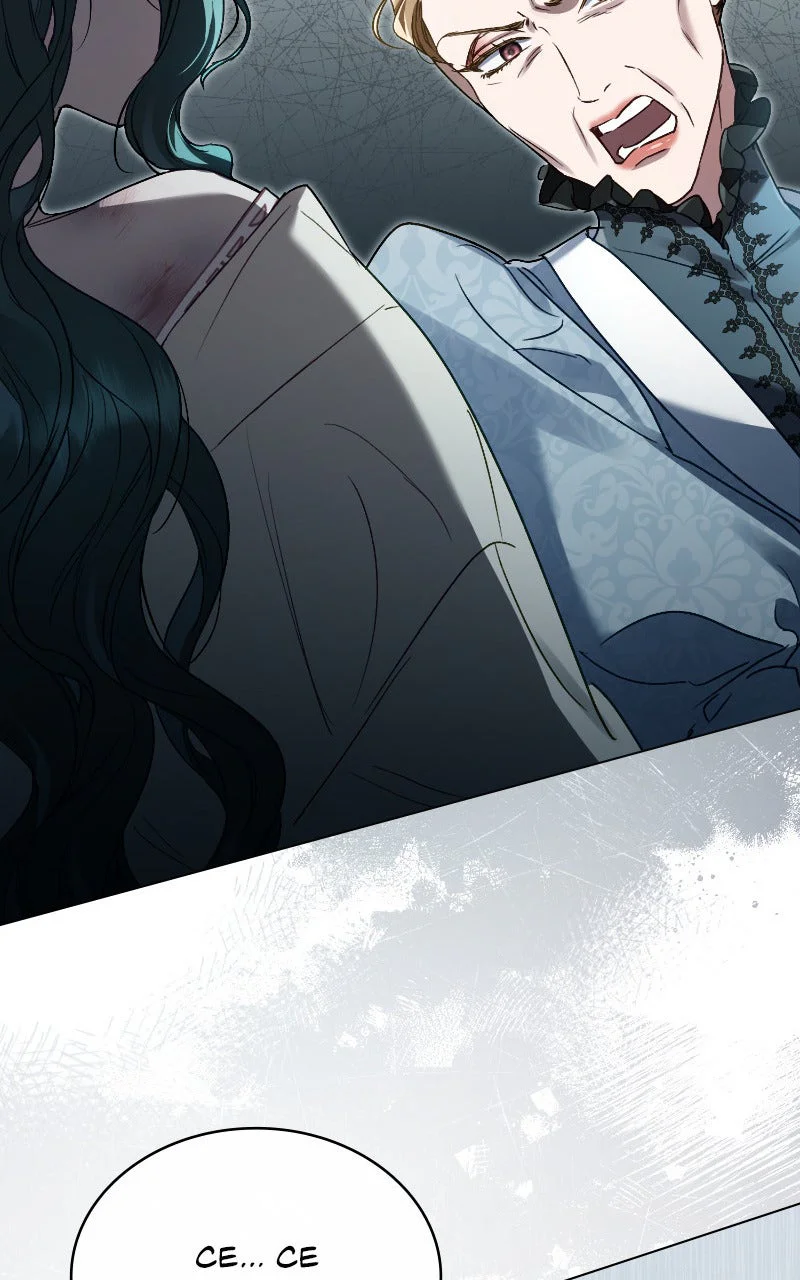 High Society Chapitre 5 - Page 49