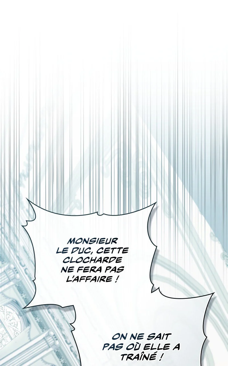 High Society Chapitre 5 - Page 52