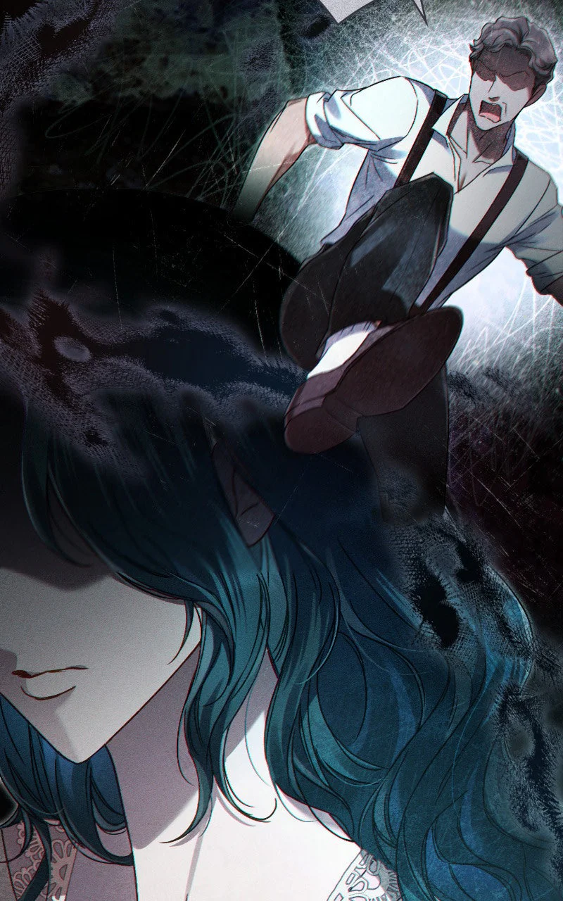 High Society Chapitre 5 - Page 60